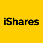 Ishares Msci Brazil ETF (Derivatives)
