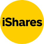 Ishares Msci South Korea ETF (Derivatives)