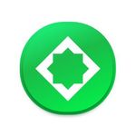 Islamic Coin