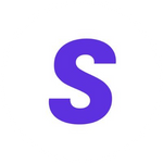 ISSP