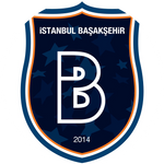 Istanbul Basaksehir Fan Token