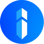 ITEMVERSE