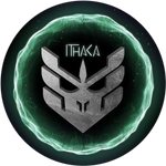 Ithaca Protocol