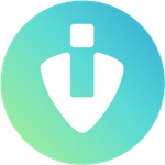 Ivault