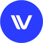ivendPay