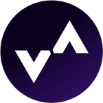 IVX