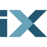 iXledger