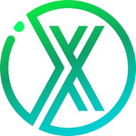 IXX.com