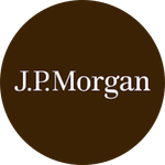 JPmorgan Chase & Co (Derivatives)