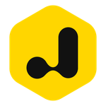 JPool
