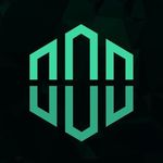 Jade City