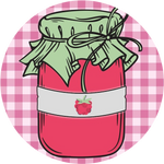 JAM Token