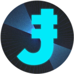 Jambo
