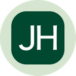 Janus Henderson AAA CLO Tokenized ETF (Ondo)
