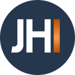 Janus Henderson AAA CLO tokenized ETF (xStock)