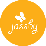 Jassby