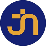 Jax.Network