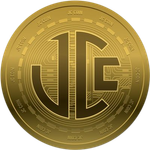 JC Coin