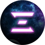 Jediswap