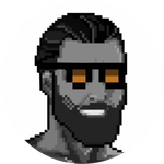 JEFF
