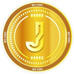 JEN COIN