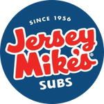 Jersey Mike's Subs xStock