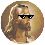 Jesus Coin