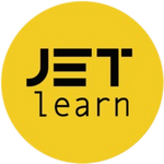 JetLearn