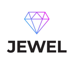 Jewel Bank