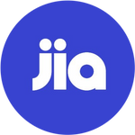 Jia