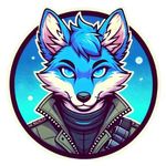 JINXDOG