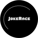 Jokerace