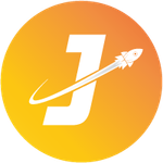 Jlaunchpad