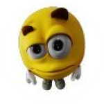 Joe Coin