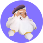 Joepegs