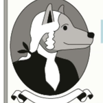 John Dog