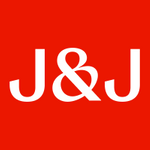 Johnson & Johnson (Derivatives)