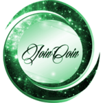 Joincoin