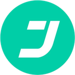 JOJO Exchange