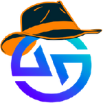 Jones GLP