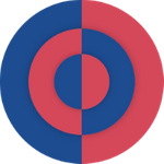 Joseon Mun