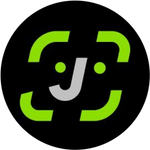 JoyID