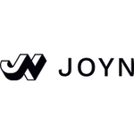 Joyn