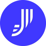 Joystream