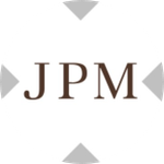 JPMorgan Ultra-Short Income tokenized ETF (xStock)
