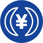 JPYC