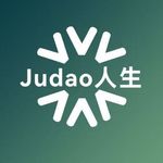 JuDao人生