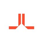 Judgment Labs
