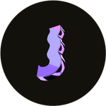 Juicyway