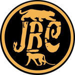 JungleBookCrypto